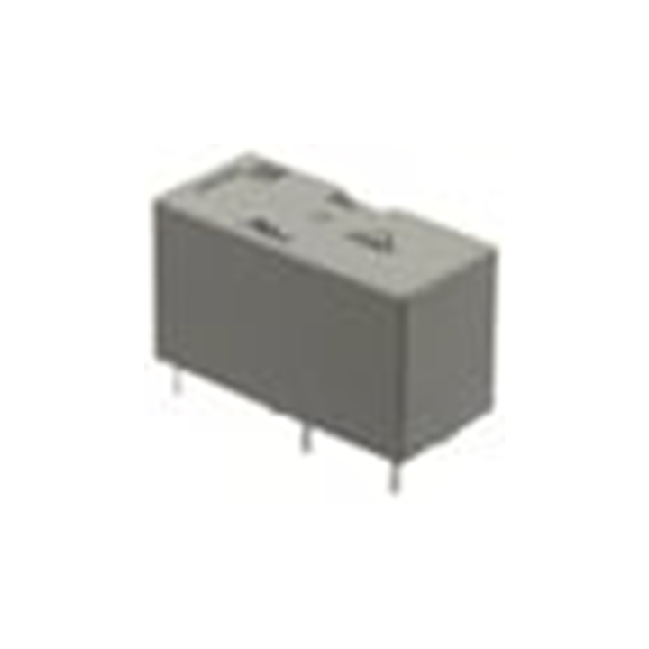 ADJ14024 Panasonic product image